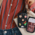 What to Expect on GLP-1s: Typical Side Effects| MyFitnessPal
