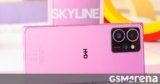 HMD Skyline 2 is coming, here’s when