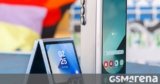 Samsung Galaxy Z Fold7 and Z Flip7 certification reveals their battery capacities