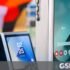 Framework Laptop 13 review: cracking modular PC gets all-round upgrade | Laptops