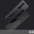 Samsung Galaxy S23 launch: 200MP cameras and bigger batteries | Samsung