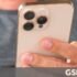 Panasonic LUMIX S1E II Specification « NEW CAMERA