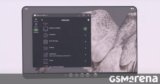 Google previews Android 16’s desktop mode