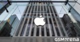 Trump’s tariffs will stay in effect until June 9, Apple still in limbo