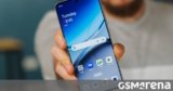 OnePlus Nord 5 and Nord CE5 launch date leaks