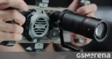 Teaser videos take the Oppo Find X9 Ultra on adventures in Kyrgyzstan and Iceland