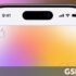 Google announces raft of free upgrades for Android phones | Google