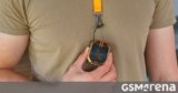 RugOne Xlink 7 hands-on review