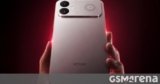 Redmi K90 Ultra is here with the Snapdragon 8 Elite and a massive built-in active cooling fan