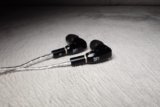 Campfire Audio Axion Review – Headfonia