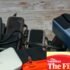 Apple AirPods Pro 3 Review : Worth the investment!