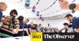 Say hello to longlife tech that can challenge our throwaway culture | Consumer affairs