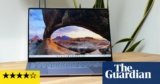Galaxy Book 4 Edge review: Samsung laptop delivers power but not battery life | Samsung