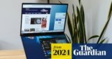 Zenbook Duo review: are two laptop screens better than one? | Laptops