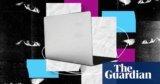 What to do if your laptop is lost or stolen – tips for when the worst happens | Laptops