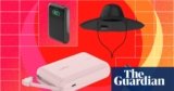 The best power banks and battery packs for reliable charging on the go, tested | Technology