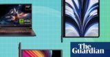 How to avoid bad Black Friday laptop deals – and some of the best UK offers for 2025 | Laptops