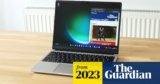 Framework Laptop 13 review: cracking modular PC gets all-round upgrade | Laptops