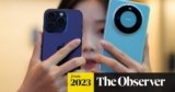 Do you really need shiny new tech for Christmas? The answer is ‘no’ | Consumer affairs