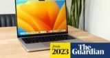 MacBook Pro M2 Pro review: Apple’s best laptop gets more power and battery life | Apple