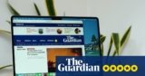 MacBook Air M5 review: Apple’s best consumer laptop speeds up | Apple