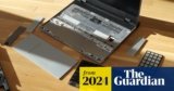 Framework Laptop 16 review: the ultimate in modular PCs | Laptops