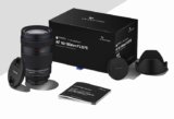 LK Samyang AF 60-180mm F2.8 FE Officially Launched