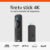 Amazon Fire TV Stick 4K, supports Wi-Fi 6, Dolby Vision/Atmos, HDR10+