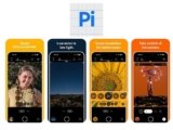 Adobe quietly made a super-powered camera app for iPhone