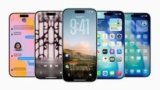 Apple releases iOS 26 Developer Beta 2 with new features and a clue about the iPhone 17 Air