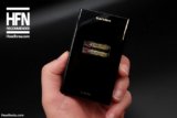EarMen L-Amp Review – Headfonia