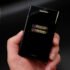 Trump’s tariffs will stay in effect until June 9, Apple still in limbo