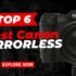 vivo S30 launch date set, Xiaomi 15S Pro official with Xring O1 SoC, Week 21 in review
