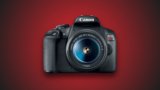 Which Cameras Under $500 Should You Buy in 2025? Our 9 Best Budget Picks
