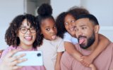 5 Best Cameras for Family Photography in 2026 (Beyond Smartphones)