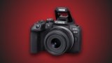 Say Cheese: 5 Best Canon Camera for Portraits