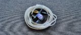 Campfire Audio Alien Brain Review — Headfonics
