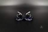 Campfire Audio Clara Review – Headfonia