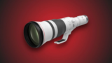 5 Best Canon Lenses for Astrophotography in 2025