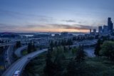 Does the a7R VI's newfound speed cast a shadow on its dynamic range?