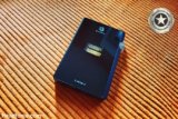 EarMen L-AMP MK2 Review – Headfonia