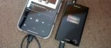 EarMen L-Amp Review — Headfonics