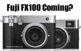 The Possibility of a Full-Frame Compact Camera in 2026 « NEW CAMERA