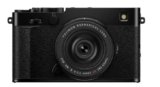 Fuji X-E5 Sample Images « NEW CAMERA