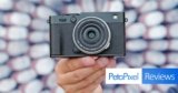 Fujifilm X-E5 Review: No Longer a Beginner’s Basic Camera