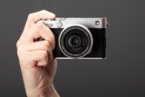 We discuss the reactions to the Fujifilm X-E5