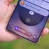 Adobe quietly made a super-powered camera app for iPhone