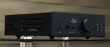 HIFIMAN Goldenwave GA-10 Review — Headfonics