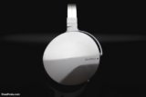 Hifiman Isvarna Review – Headfonia