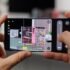 FiiO JN3 Review – Headfonia